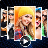Photo Video Maker with Song2.3.6_rowtechapk.com
