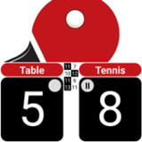 Score Table Tennis4.48_rowtechapk.com