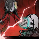 最强猛鬼塔防<span>(Ad-free rewards)</span>1.0_rowtechapk.com