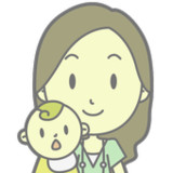 ママ友探し・掲示板・ママ友サークル1.5.1_rowtechapk.com