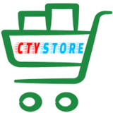 Ctystore Online Shopping App12.5.8_rowtechapk.com