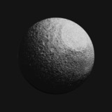 Co–Star Personalized Astrology1.2022.05.18.0_rowtechapk.com