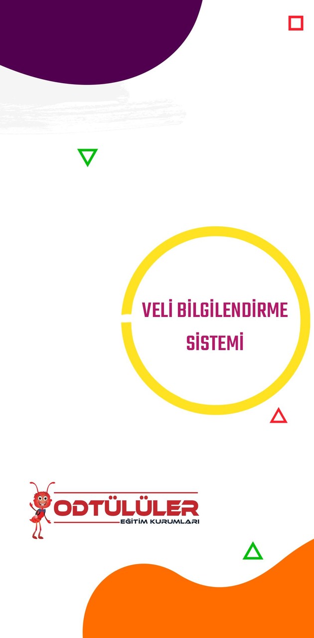 Odtülüler Yusuf Öncebe screenshot image 6_Popularmodapk.com