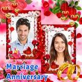 Marriage Anniversary Dual Phot1.4_rowtechapk.com