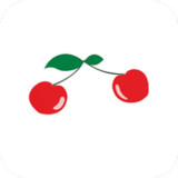 Современная столовая Компот7.4.3_rowtechapk.com