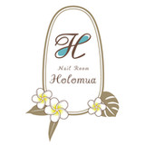 ネイルサロン Nail Room Holomua（ネイルルー1.0.2_rowtechapk.com