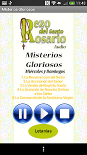 Watch Live Makkah & Madinah 24 screenshot image 16_Popularmodapk.com