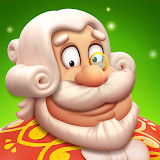 Castle Crush<span>(Unlimited coins)</span>2.43.0_rowtechapk.com