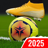 Soccer Dynasty: Club Manager<span>(Mod Menu)</span>1.0.19_rowtechapk.com
