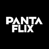 PANTAFLIX, Movies and TV Shows2.21.0 (197)_rowtechapk.com