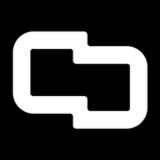 Eccocar2.11.13.1_rowtechapk.com