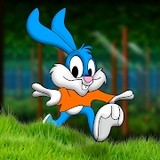 Beeny Rabbit Adventure Platformer World(No Ads)3.0.8_rowtechapk.com