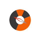 생활역학21.4_rowtechapk.com