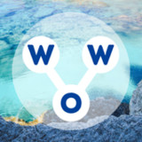 Word Cross - Crossword Game1.0.2_rowtechapk.com