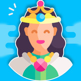 Queen Runner 3D2.1_rowtechapk.com