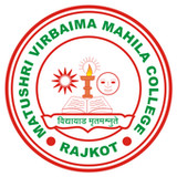 MVM COLLEGE - RAJKOT1.3_rowtechapk.com