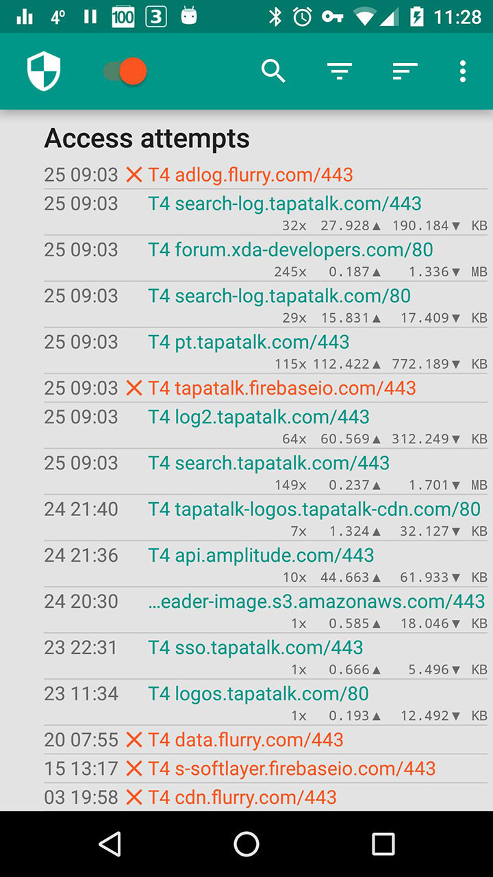 Happy cattery(Get rewards without watching ads) screenshot image 3_Popularmodapk.com