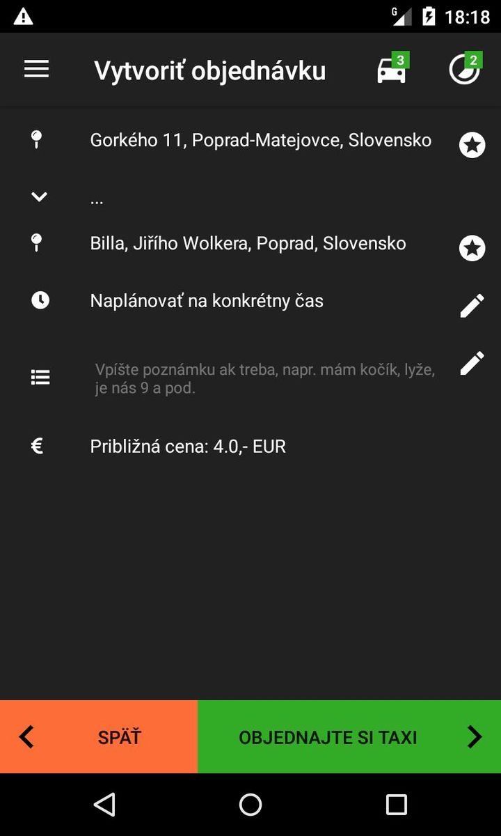 Moonbeeps: Hide & Seek(No Ads) screenshot image 5_Popularmodapk.com