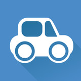 NUNAV Navigation3.29.687e9_rowtechapk.com