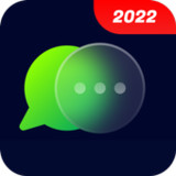 Messenger - Messages SMS & MMS198645.198645_rowtechapk.com