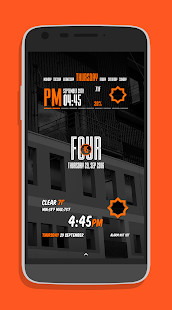 itofoo screenshot image 5_Popularmodapk.com