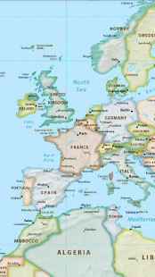 FOX 4 Dallas-Fort Worth: News screenshot image 1_Popularmodapk.com