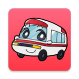 全国版救急受診アプリ「Q助」1.1.2_rowtechapk.com