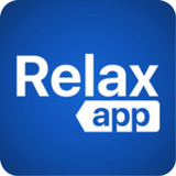 relax-APP2.0_rowtechapk.com