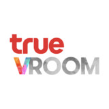 True VRoom: Video Conference1.48.0_rowtechapk.com