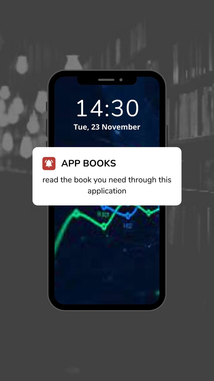Computer programming book screenshot image 24_Popularmodapk.com
