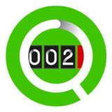 Samoodečet spotřeby plynu1.8_rowtechapk.com