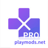 Pro Emulator for Game Consoles<span>(Full Version)</span>1.3.0_rowtechapk.com