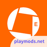 Genius Scan Enterprise<span>(No ADS)</span>7.16.p_rowtechapk.com