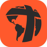 CN Fortaleza3.2.21_rowtechapk.com