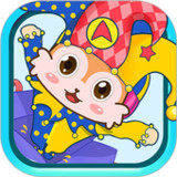 儿童益智游戏乐园2.90.211k_rowtechapk.com