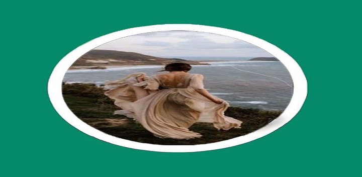 يا ربة الشعر والاحلام غنيني screenshot image 9_Popularmodapk.com