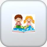 قصص اطفال انجليزية1_rowtechapk.com