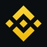 Binance: Buy BTC & 600+ crypto2.48.4_rowtechapk.com