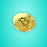 Bitcoin Clicker1.5_rowtechapk.com