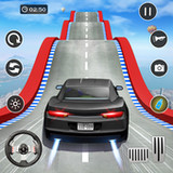 Crazy Car Driving - Car Games1.52_rowtechapk.com