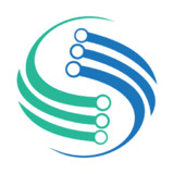 CiraSync Public Folder App for Office 3652.6.3_rowtechapk.com