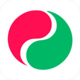 Sushi Party | Ростов-на-Дону7.4.5_rowtechapk.com