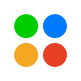 Dwight - ToDo Priority Matrix2.3.0_rowtechapk.com