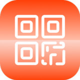 Safe QR Code Reader1.1_rowtechapk.com