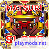 KAGURA MATSURI VIDEO SLOT<span>(Unlimited Medals)</span>1.2.0_rowtechapk.com