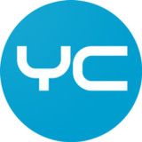 SCRM1.0.175_rowtechapk.com