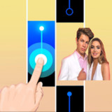 Ben Azelart Music Tiles Game1.0_rowtechapk.com