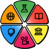 Trivia Questions and Answers5.1_rowtechapk.com