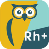 Rheuma+ immunowissen1.3.0_rowtechapk.com