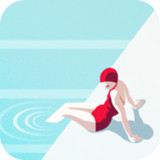 Swim Out<span>(Unlock full content)</span>1.4.9_rowtechapk.com